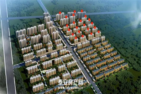 荣华里区委宿舍两室一厅70平米简装修出售