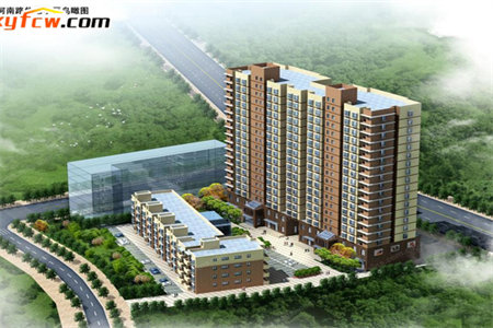 怡景湾农科所4室1厅1卫120m252万